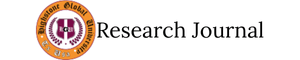 Highstone Global University Research Journal